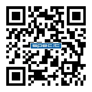 QR kodas | Aksilana, UAB