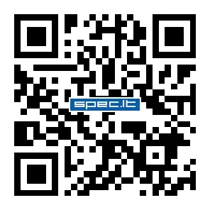 QR kodas | Aksimandra, UAB