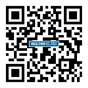 QR kodas | Aksina, UAB