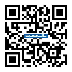 QR kodas | AKSINDA, UAB