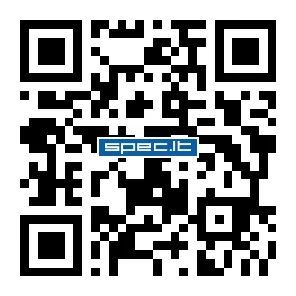 QR kodas | Aksiom, UAB