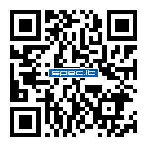 QR kodas | Aksioma LT, UAB | spec.lt