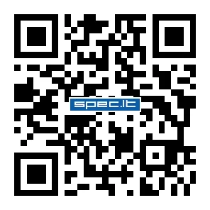 QR kodas | Aksioma, UAB