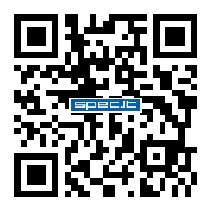 QR kodas | AKSIOS, MB