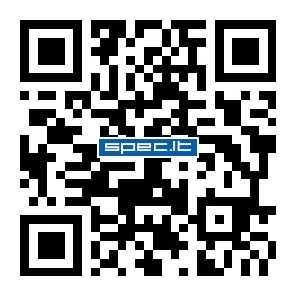 QR kodas | Aksis, MB