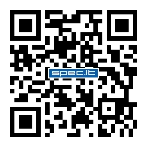 QR kodas | Aksis, UAB