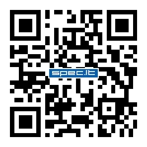 QR kodas | Aksiutin, IĮ