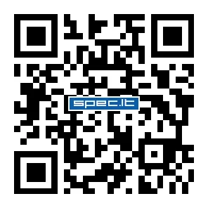 QR kodas | Aksla lt, MB