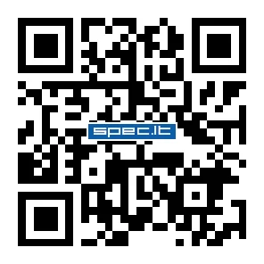 QR kodas | Aksmeta, UAB