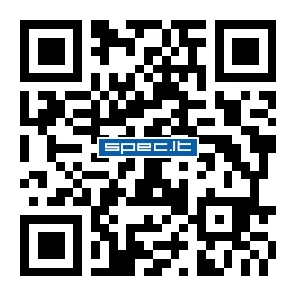 QR kodas | Aksmo, MB