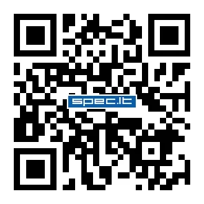 QR kodas | Copos Capital LT, UAB