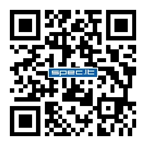 QR kodas | Aksodis, MB