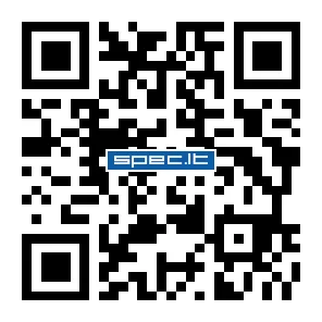 QR kodas | Aksolis, UAB