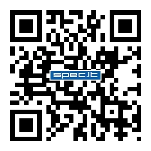 QR kodas | Aksomė, MB