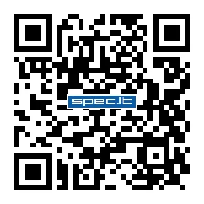 QR kodas | Aksominių Kopų bendrija