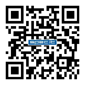 QR kodas | Aksomita, MB