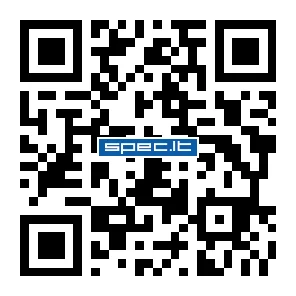 QR kodas | Aksomix, MB