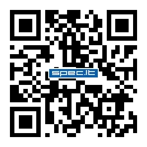 QR kodas | Amteka projektai, UAB
