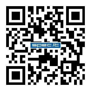 QR kodas | AksonGS, MB