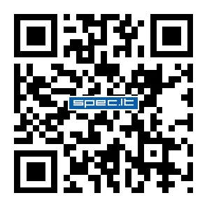 QR kodas | AKSONI, UAB