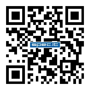 QR kodas | Aksora, UAB