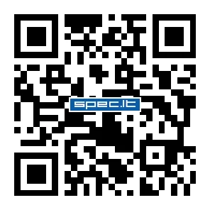 QR kodas | Akspro, UAB