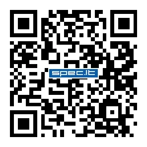 QR kodas | AKSTA, UAB