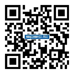 QR kodas | Akstafa, UAB