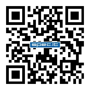 QR kodas | Akstė, MB