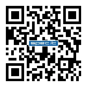 QR kodas | Akstech, MB