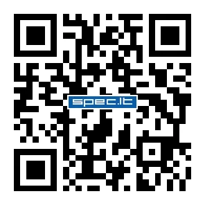 QR kodas | Akstera, MB