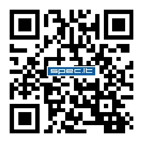 QR kodas | AKSTIDENTA, UAB