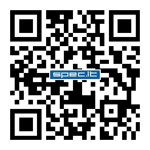 QR kodas | Akstino, IĮ