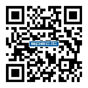 QR kodas | Akstogai, MB