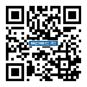 QR kodas | AKSTRA, UAB