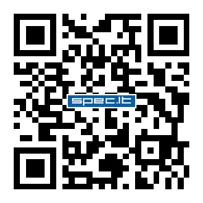 QR kodas | Akstri, MB