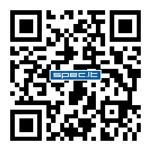 QR kodas | Akstus, UAB