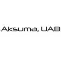 Aksuma, UAB | spec.lt
