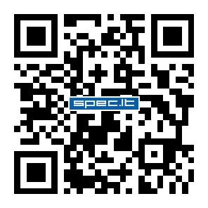 QR kodas | Aksuna, UAB