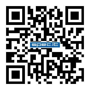 QR kodas | Aksusas, UAB