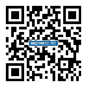 QR kodas | AKTA, UAB