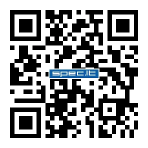 QR kodas | AKTA, UAB