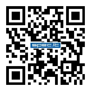 QR kodas | Aktar, UAB