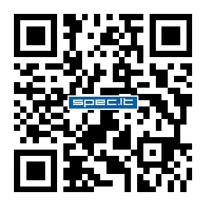 QR kodas | Aktara, UAB