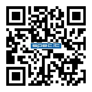 QR kodas | Aktaris, UAB