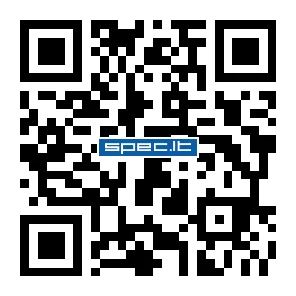 QR kodas | Aktava, UAB