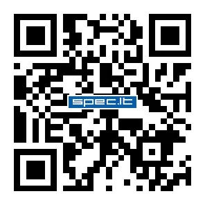 QR kodas | AKTE Group, UAB