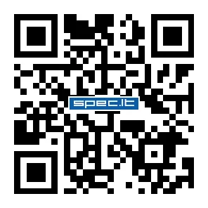 QR kodas | Aktė, MB