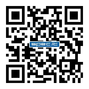 QR kodas | Akteg, UAB