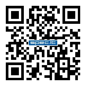 QR kodas | Akteira, UAB